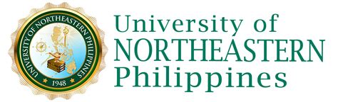 unep iriga|Programs .